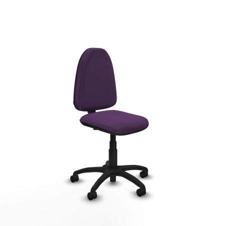 Sedia da Ufficio Piqueras y Crespo B0001RN Viola