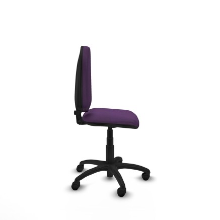 Sedia da Ufficio Piqueras y Crespo B0001RN Viola 2