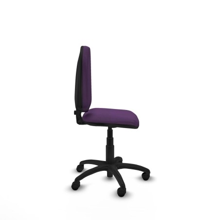 Sedia da Ufficio Piqueras y Crespo B0001RN Viola