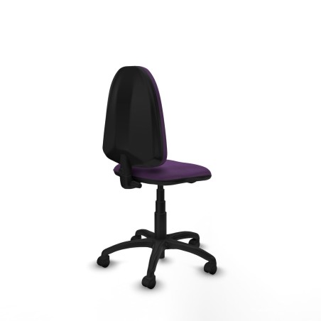 Sedia da Ufficio Piqueras y Crespo B0001RN Viola