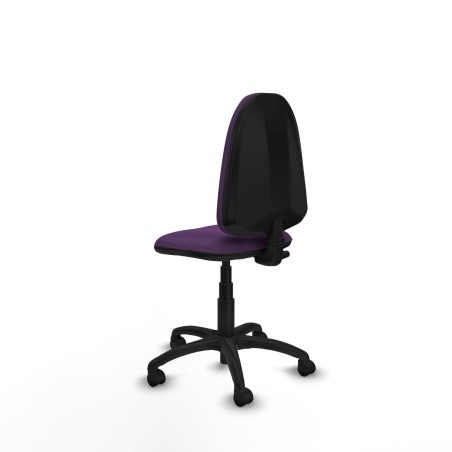 Sedia da Ufficio Piqueras y Crespo B0001RN Viola