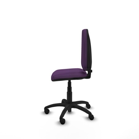 Sedia da Ufficio Piqueras y Crespo B0001RN Viola