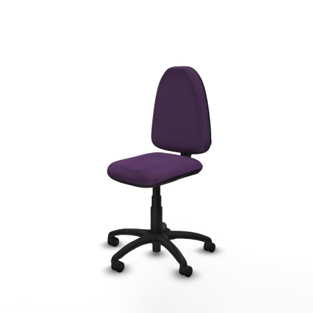 Sedia da Ufficio Piqueras y Crespo B0001RN Viola