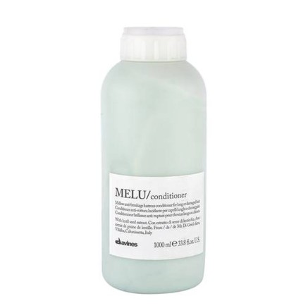 Balsamo Davines Minu 1 L