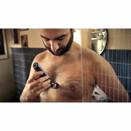 Electric IPL Hair Remover Philips (1 Unit)