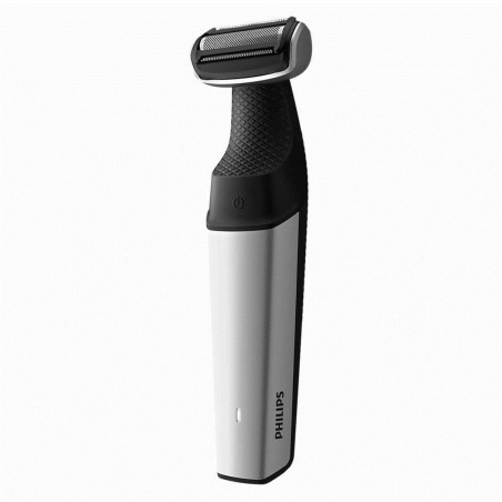 Epilatore Elettrico a Luce Pulsata Philips (1 Unità)