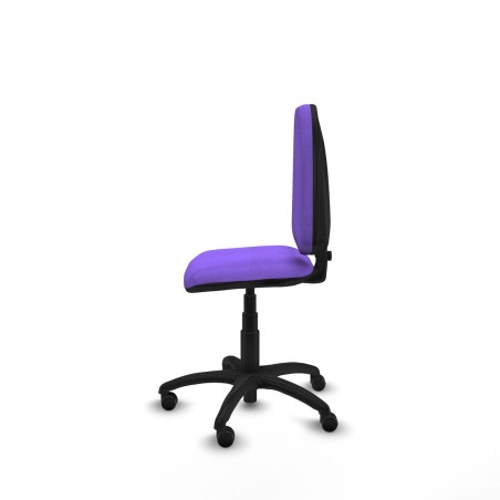 Chaise de Bureau Piqueras y Crespo B0001RP Lila