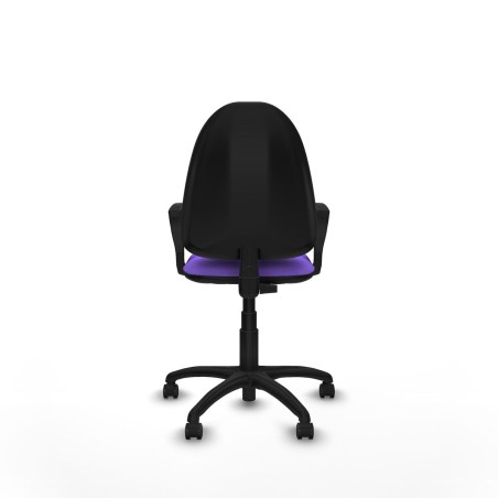 Sedia da Ufficio Piqueras y Crespo BFN01RF Lilla
