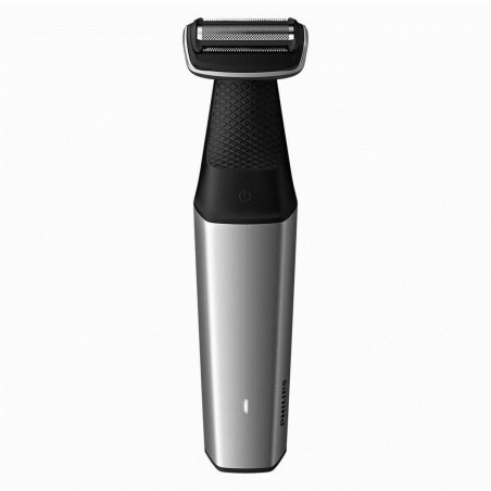 Electric IPL Hair Remover Philips (1 Unit)