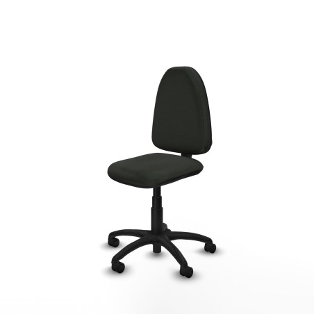 Chaise de Bureau Piqueras y Crespo B0001RN Noir