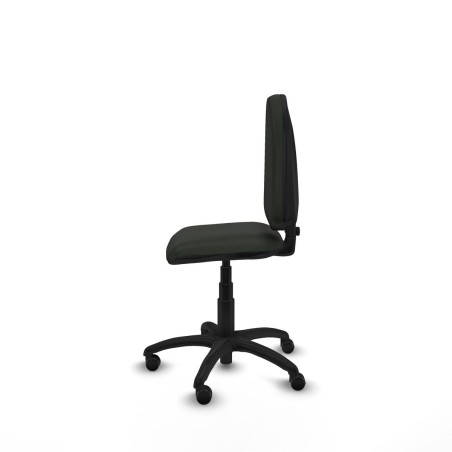 Sedia da Ufficio Piqueras y Crespo B0001RP Nero