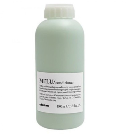 Haarspülung Davines Minu 1 L 2