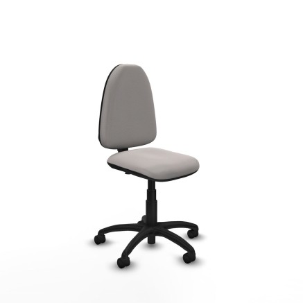 Bürostuhl Aýna Piqueras y Crespo B0001RN Weiß