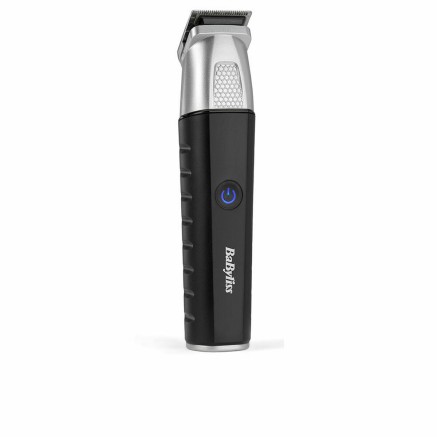 Tondeuse Babyliss