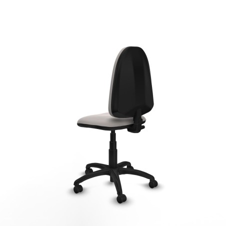 Bürostuhl Aýna Piqueras y Crespo B0001RP Weiß