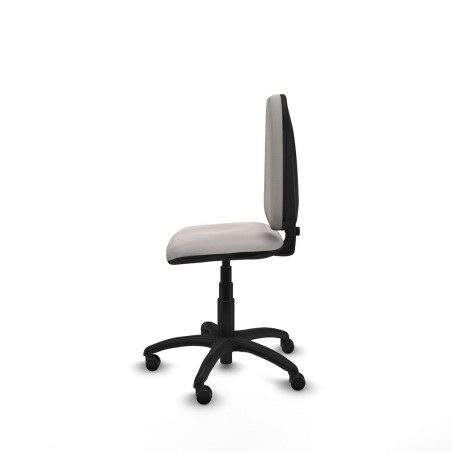 Bürostuhl Aýna Piqueras y Crespo B0001RP Weiß