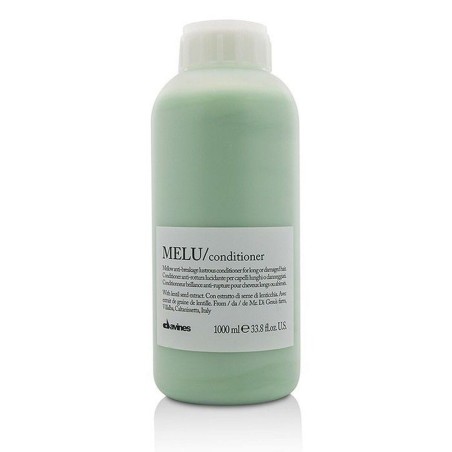 Acondicionador Davines Minu 1 L