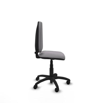 Chaise de Bureau Aýna Piqueras y Crespo B0001RN Gris 2