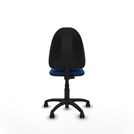 Sedia da Ufficio Aýna Piqueras y Crespo B0001RN Azzurro