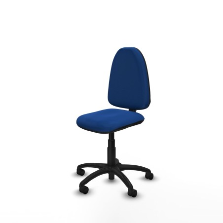 Sedia da Ufficio Aýna Piqueras y Crespo B0001RN Azzurro
