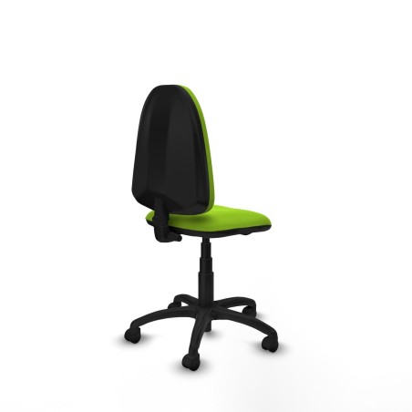 Office Chair Aýna Piqueras y Crespo B0001RN Pistachio