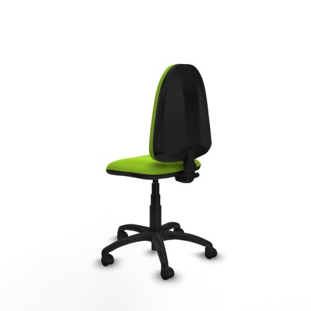 Office Chair Aýna Piqueras y Crespo B0001RN Pistachio