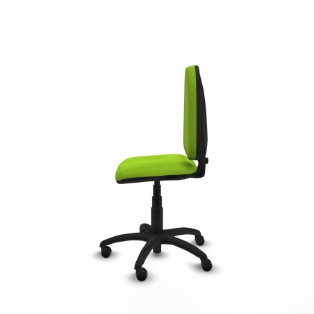 Sedia da Ufficio Aýna Piqueras y Crespo B0001RP Pistacchio