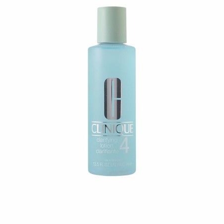 Toning Lotion Clarifying Clinique Vette huid