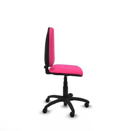 Chaise de Bureau Aýna Piqueras y Crespo B0001RP Rose 2