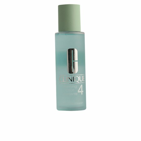 Toning Lotion Clarifying Clinique Oily skin