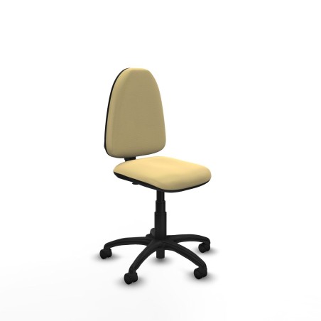 Sedia da Ufficio Aýna Piqueras y Crespo B0001RN Crema