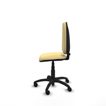 Sedia da Ufficio Aýna Piqueras y Crespo B0001RN Crema