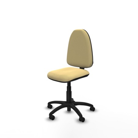 Sedia da Ufficio Aýna Piqueras y Crespo B0001RP Crema