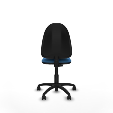 Office Chair Aýna Piqueras y Crespo B0001RP Light Blue