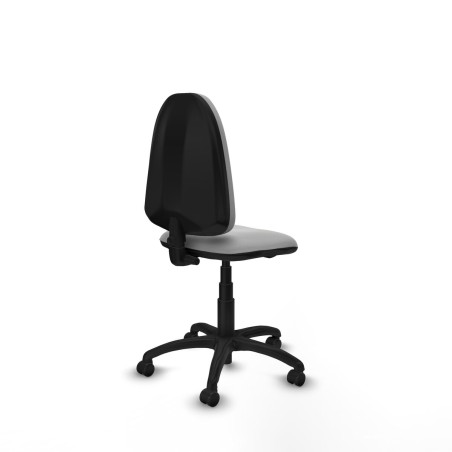 Sedia da Ufficio Aýna Piqueras y Crespo B0001RP Grigio chiaro