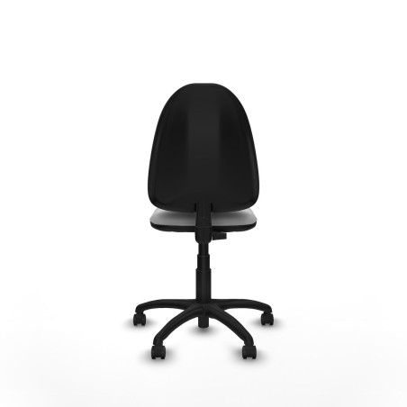Sedia da Ufficio Aýna Piqueras y Crespo B0001RP Grigio chiaro
