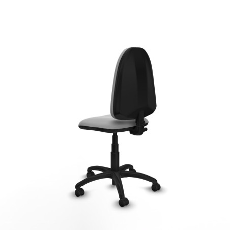 Sedia da Ufficio Aýna Piqueras y Crespo B0001RP Grigio chiaro