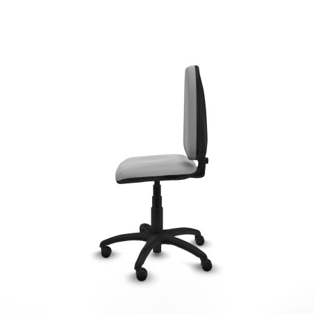 Sedia da Ufficio Aýna Piqueras y Crespo B0001RP Grigio chiaro