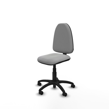 Sedia da Ufficio Aýna Piqueras y Crespo B0001RP Grigio chiaro