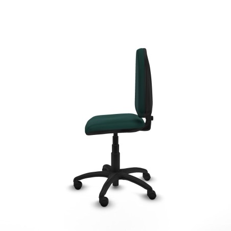 Sedia da Ufficio Aýna Piqueras y Crespo B0001RN Verde