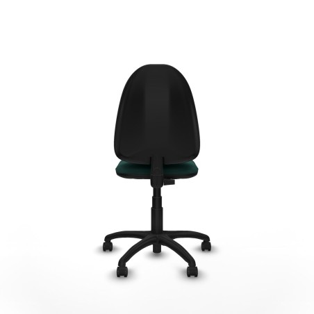 Bürostuhl Aýna Piqueras y Crespo B0001RP grün