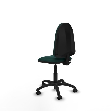 Sedia da Ufficio Aýna Piqueras y Crespo B0001RP Verde