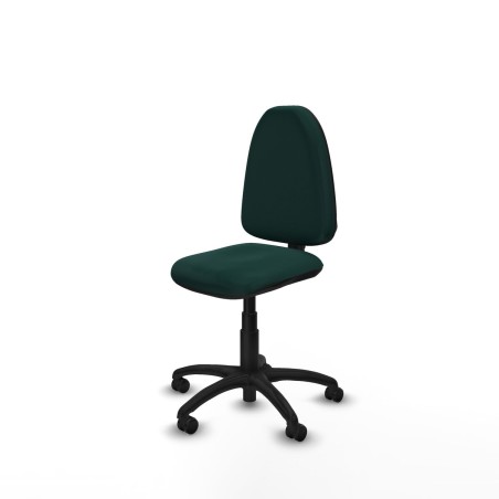 Sedia da Ufficio Aýna Piqueras y Crespo B0001RP Verde