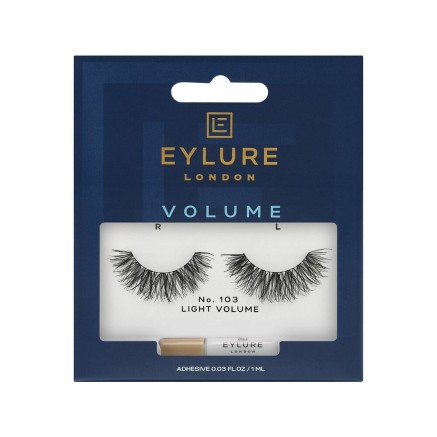 Ciglia Finte Eylure Volume 103