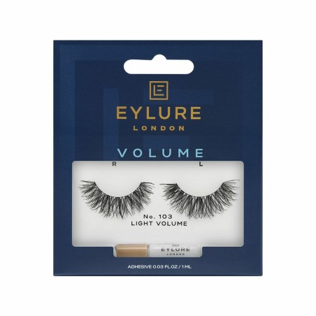 Valse Wimpers Eylure Volume 103