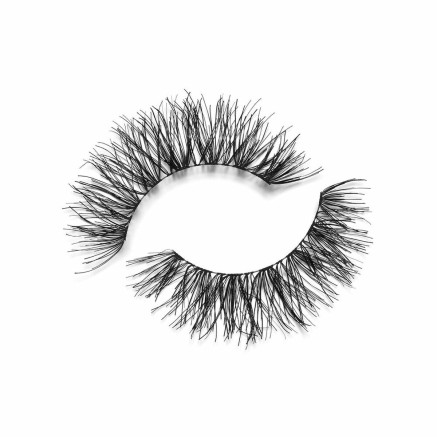 False Eyelashes Eylure Volume 103 2