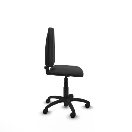Bürostuhl Aýna Piqueras y Crespo B0001RN Dunkelgrau 2