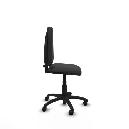 Bürostuhl Aýna Piqueras y Crespo B0001RP Dunkelgrau 2