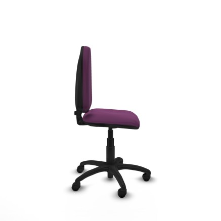 Office Chair Aýna Piqueras y Crespo B0001RN Purple 2
