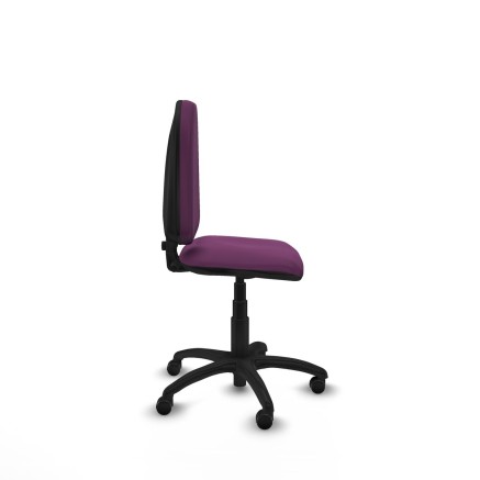Sedia da Ufficio Aýna Piqueras y Crespo B0001RP Viola 2